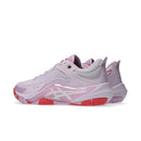 ASICS UNPRE ARS LOW 3