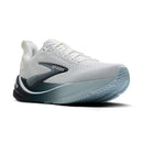 BROOKS GHOST MAX 4