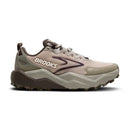 BROOKS CALDERA 8