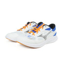 MIZUNO MAXIMIZER 27