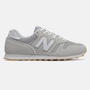 NEW BALANCE 373