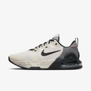 NIKE M AIR MAX ALPHA TRAINER 5