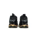 MIZUNO WAVE PROPHECY 14 S