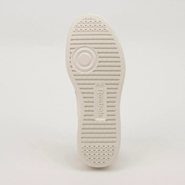 REEBOK SMASH EDGE