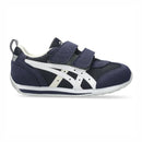 ASICS IDAHO MINI 4