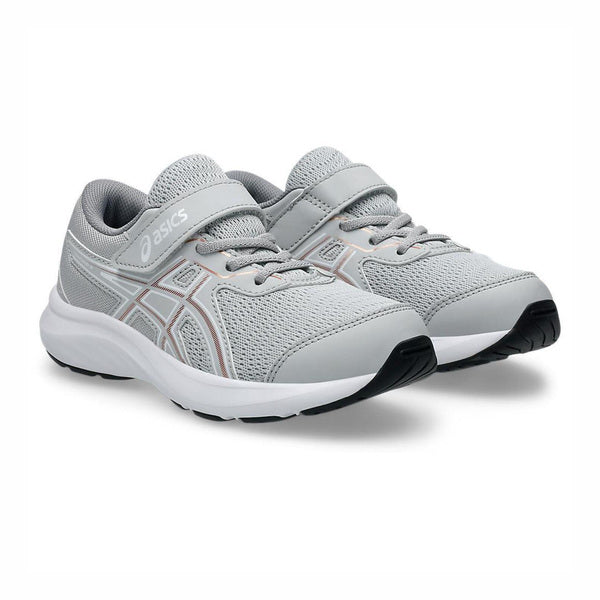 ASICS CONTEND 9 PS