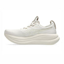ASICS GEL-NIMBUS 28 (4E)
