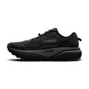 BROOKS CASCADIA 20 GTX