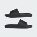 ADIDAS ADILETTE SHOWER