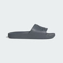 ADIDAS ADILETTE AQUA