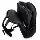 NIKE ELEMENT PRO BACKPACK