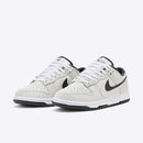 W NIKE DUNK LOW SE