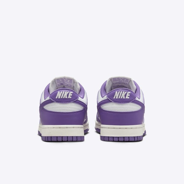 W NIKE DUNK LOW NEXT NATURE