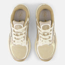 NEW BALANCE FRESH FOAM ARISHI V4 TIRALUX