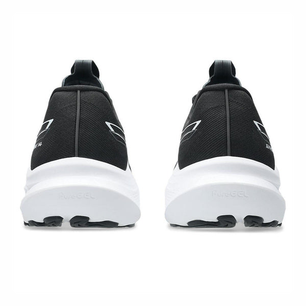 ASICS GT-2000 14 (2E)