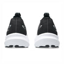 ASICS GT-2000 14 (4E)