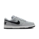 BIG NIKE LOW LUX