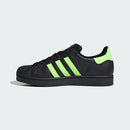 ADIDAS SUPERSTAR II