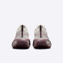NIKE ZOOMX INVINCIBLE RUN FK 3