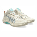 ASICS GELHOOP V17 S