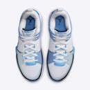 NIKE JORDAN ONE TAKE 5 PF