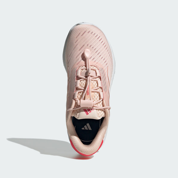 ADIDAS SUPERNOVA EASE K