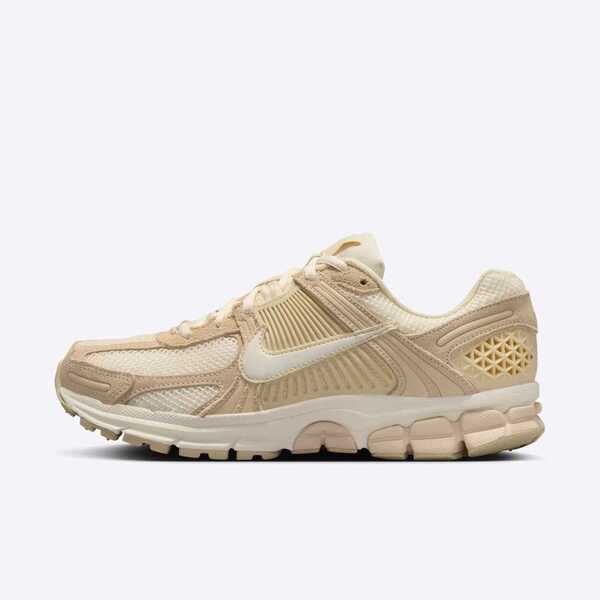 W NIKE ZOOM VOMERO 5