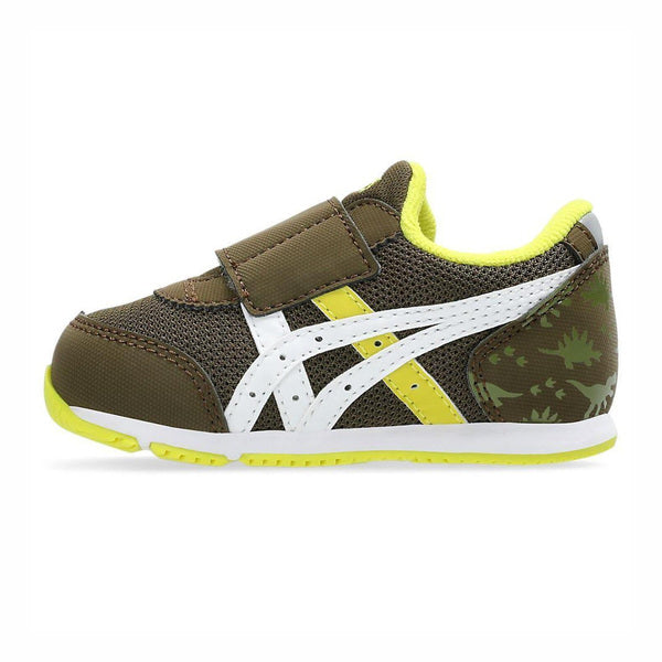 ASICS IDAHO BABY KT-ES D 2