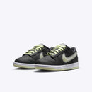 NIKE DUNK LOW (GS)