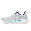 SAUCONY ENDORPHIN SPEED 5