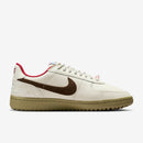 WMNS NIKE FIELD GENERAL