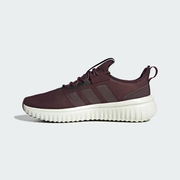 ADIDAS KAPTIR 4.0