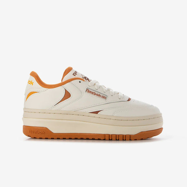 REEBOK CLUB C EXTRA