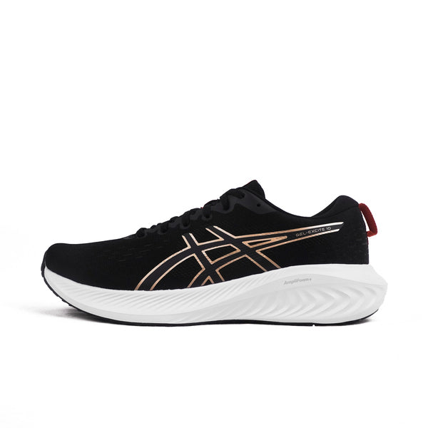 ASICS GEL-EXCITE 10