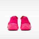 NIKE G.T. CUT 4 KY PER EP