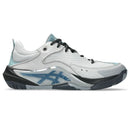 ASICS UNPRE ARS LOW 3