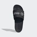 ADIDAS ADILETTE COMFORT MER