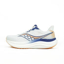 SAUCONY TRIUMPH 23