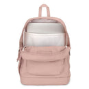 JANSPORT CROSS TOWN PLUS