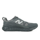 NEW BALANCE FRESH FOAM ARISHI V4 2E