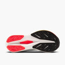 BROOKS HYPERION MAX 2
