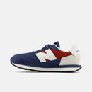 NEW BALANCE 237