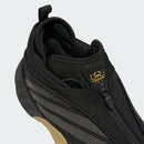 ADIDAS D.O.N. ISSUE 7