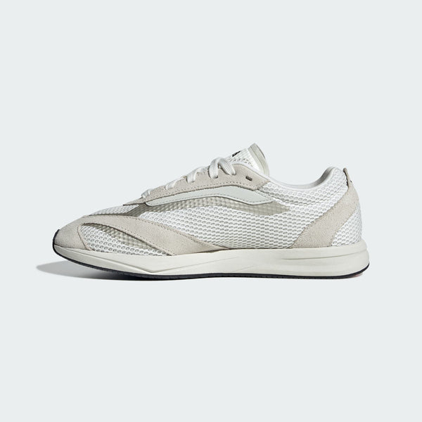 ADIDAS LIGHTBLAZE LP