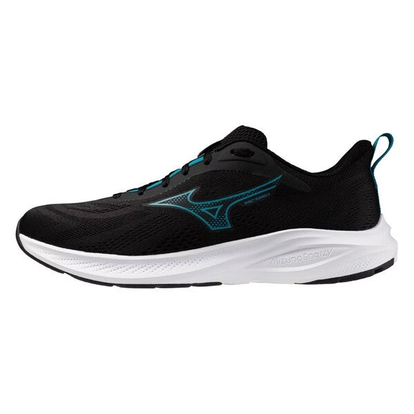 MIZUNO ENERZY RUNNERZ 2