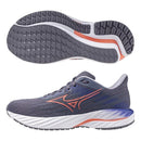 MIZUNO WAVE INSPIRE 21 D