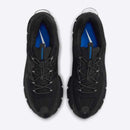 NIKE ZOOM VOMERO ROAM