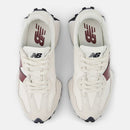 NEW BALANCE 327
