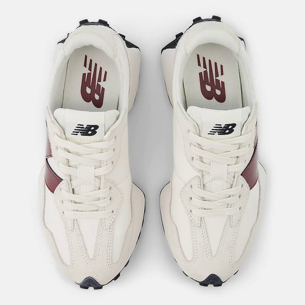 NEW BALANCE 327