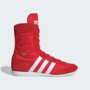 ADIDAS JAPAN H